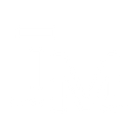 ToolMate